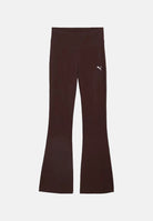 Leggings sportivi regular fit autunno inverno 631542 33 PUMA 