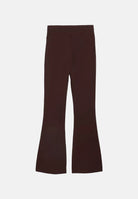 Leggings sportivi regular fit autunno inverno 631542 33 PUMA 