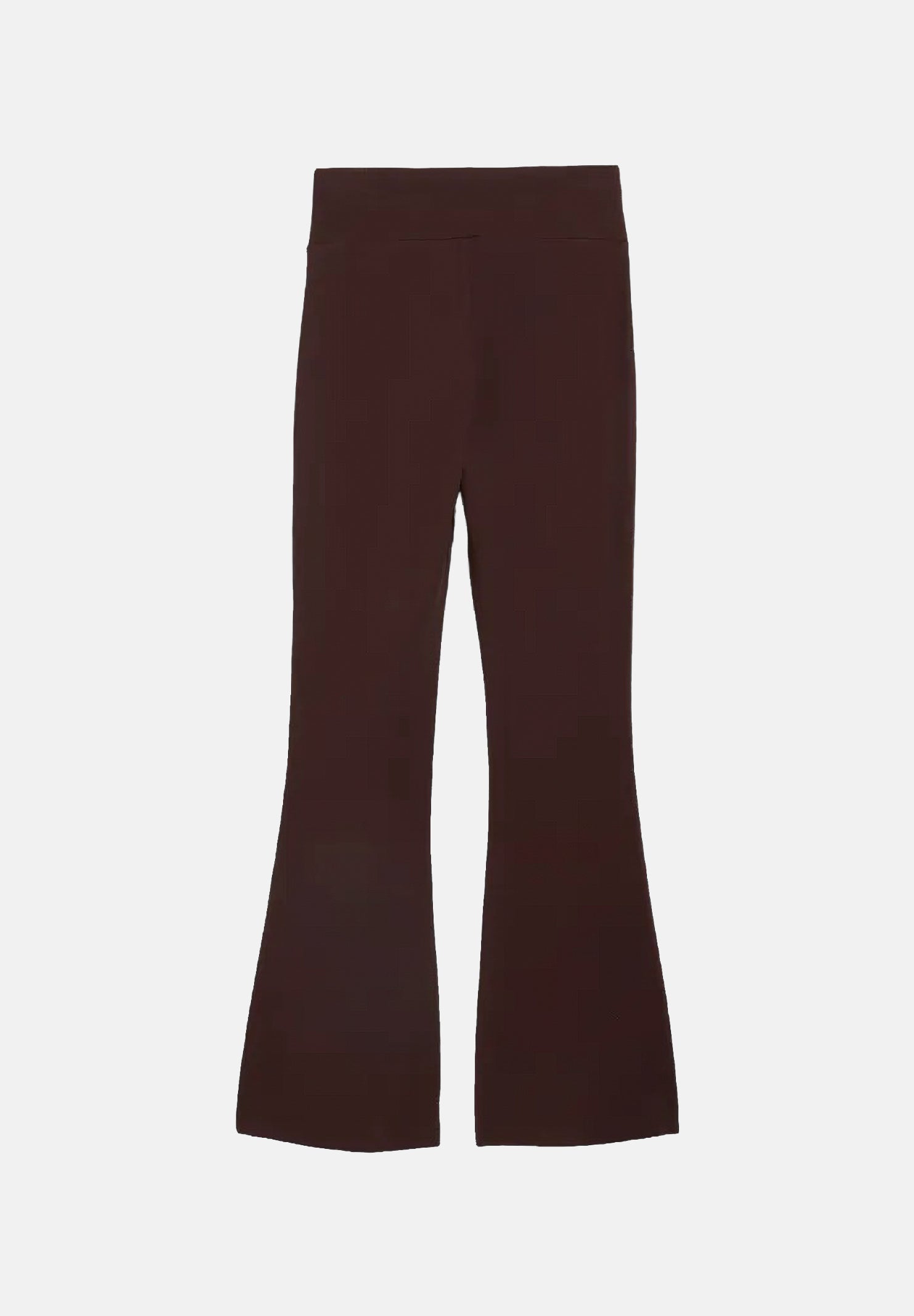 Leggings sportivi regular fit autunno inverno 631542 33 PUMA 