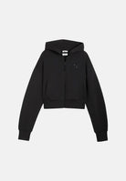  634571 01 PUMA 