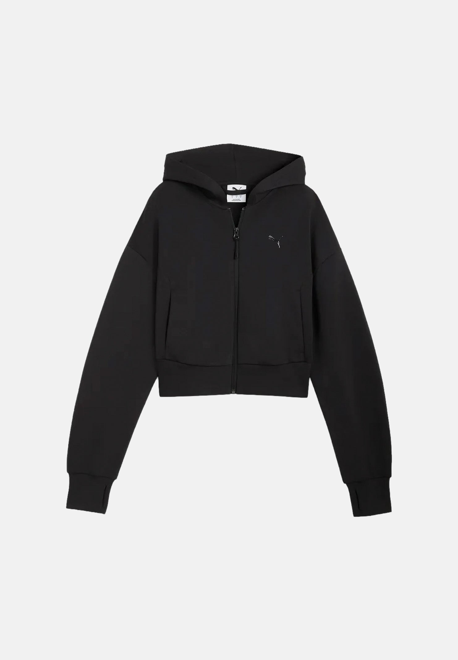  634571 01 PUMA 