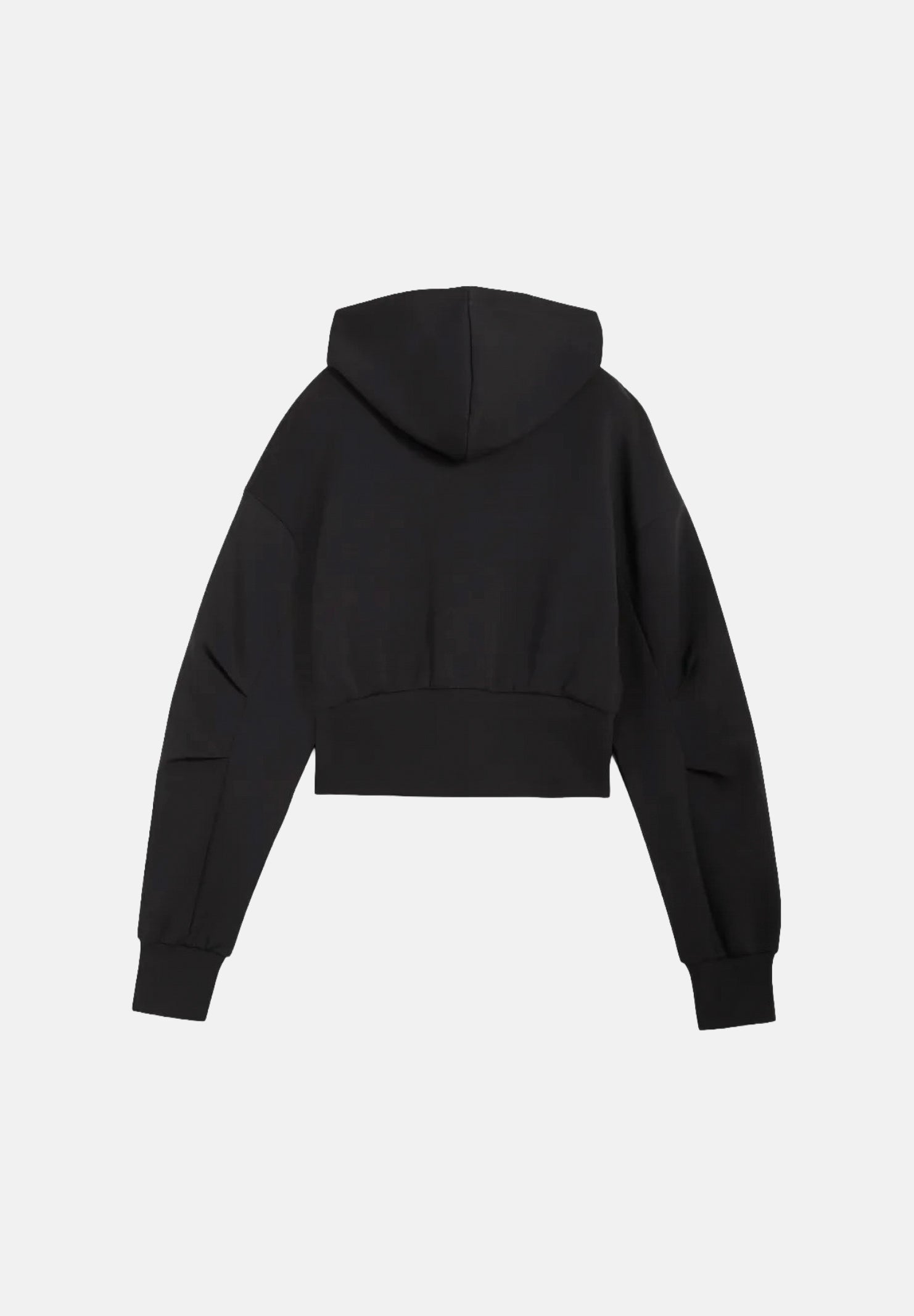  634571 01 PUMA 