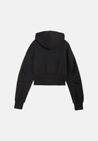  634571 01 PUMA 