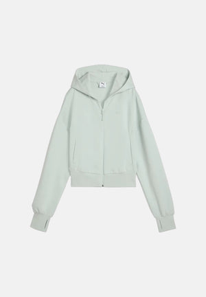  634571 29 PUMA 