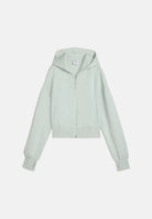  634571 29 PUMA 
