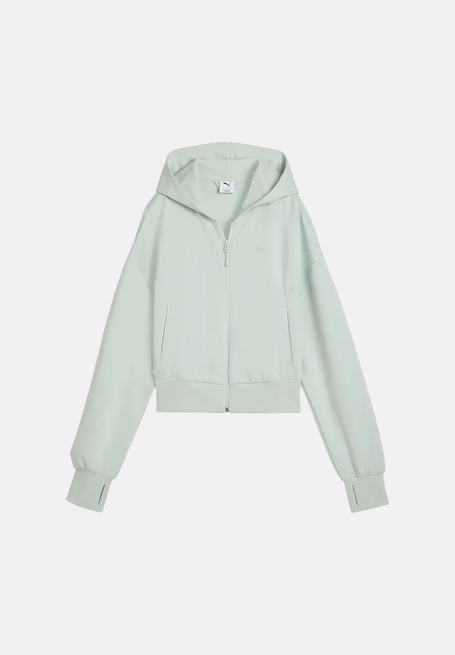  634571 29 PUMA 