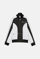  636632 01 PUMA 