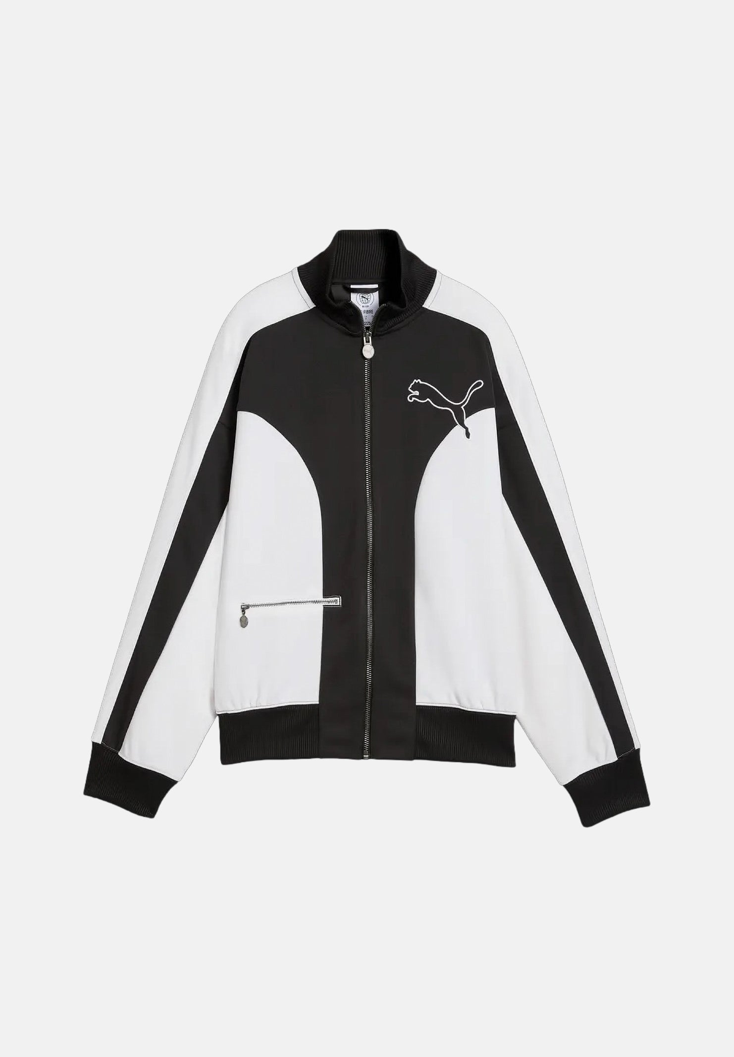  636632 01 PUMA 