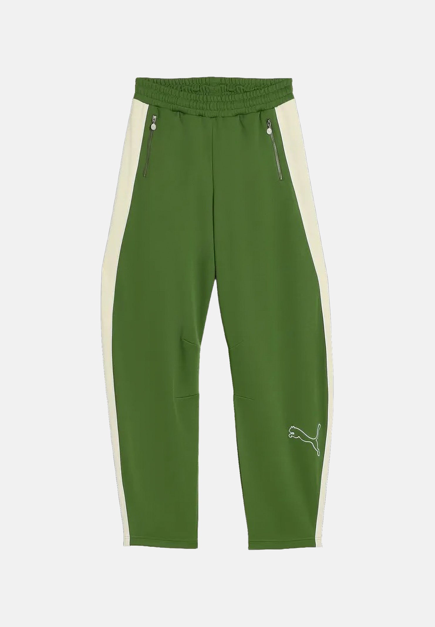  636633 68 PUMA 