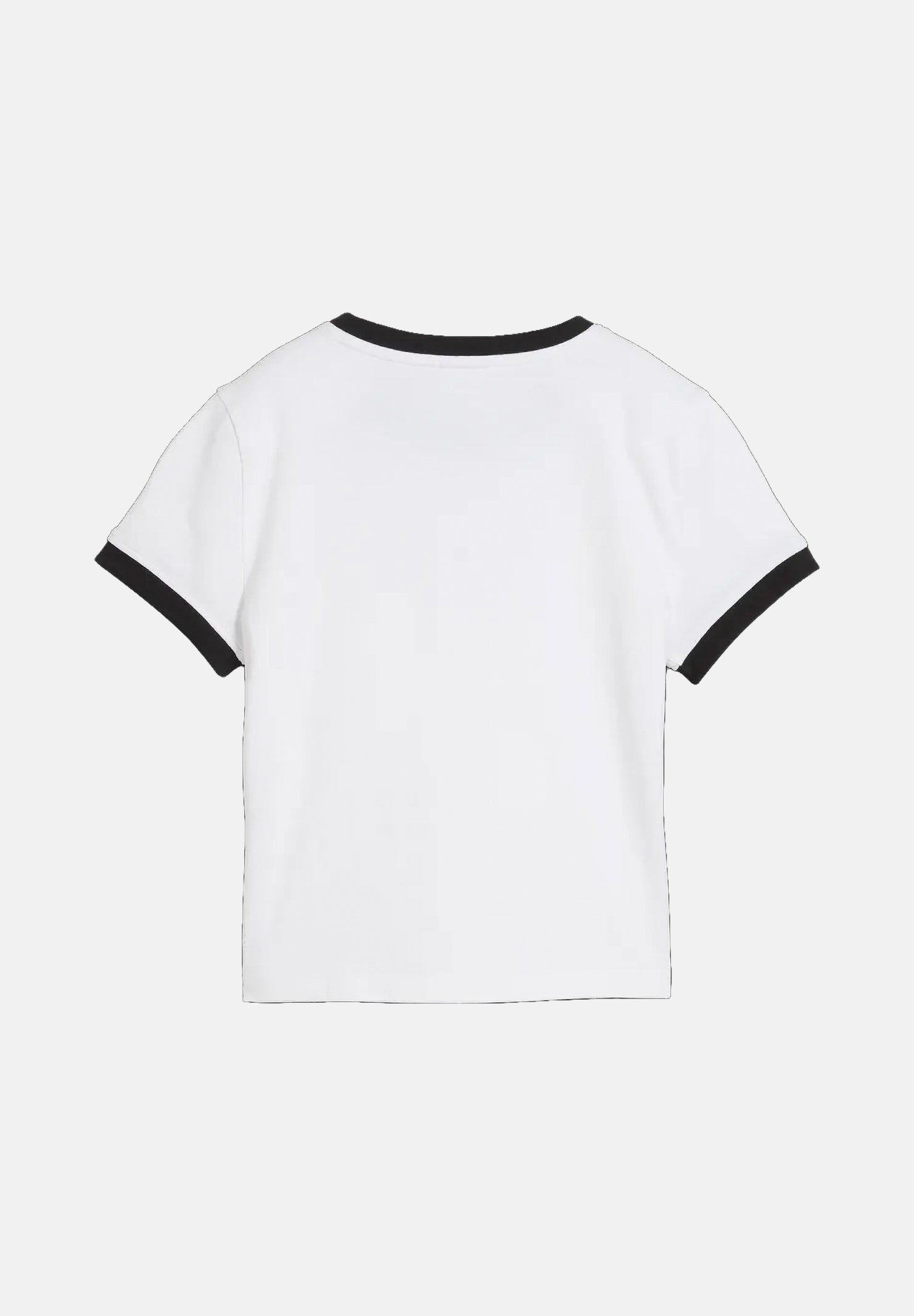  636646 02 PUMA 
