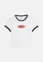  636646 02 PUMA 