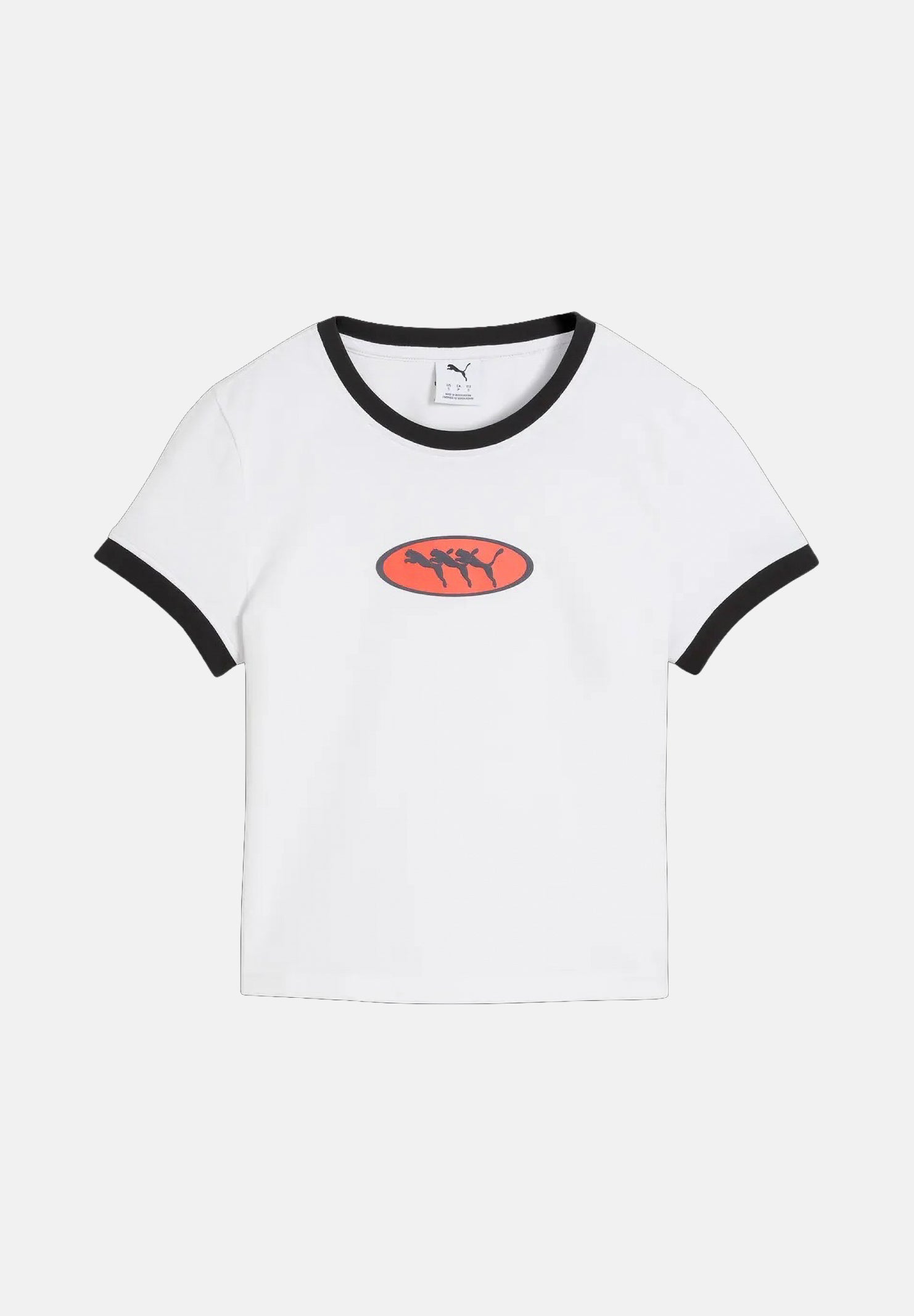 636646 02 PUMA 