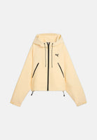  636654 88 PUMA 