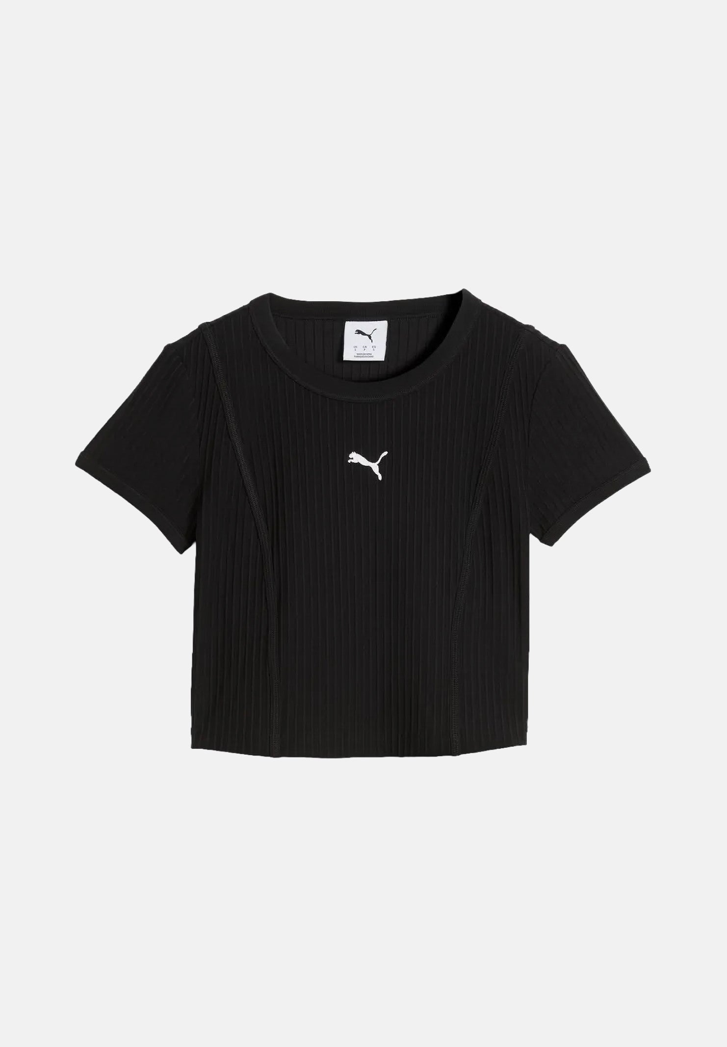  636665 01 PUMA 