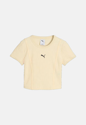  636665 88 PUMA 