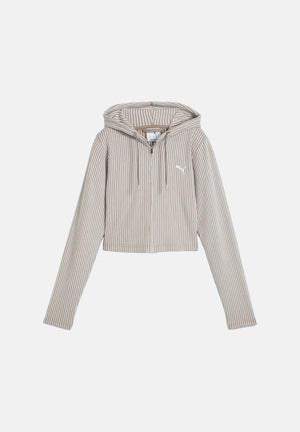  636669 81 PUMA 