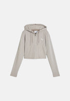  636669 81 PUMA 