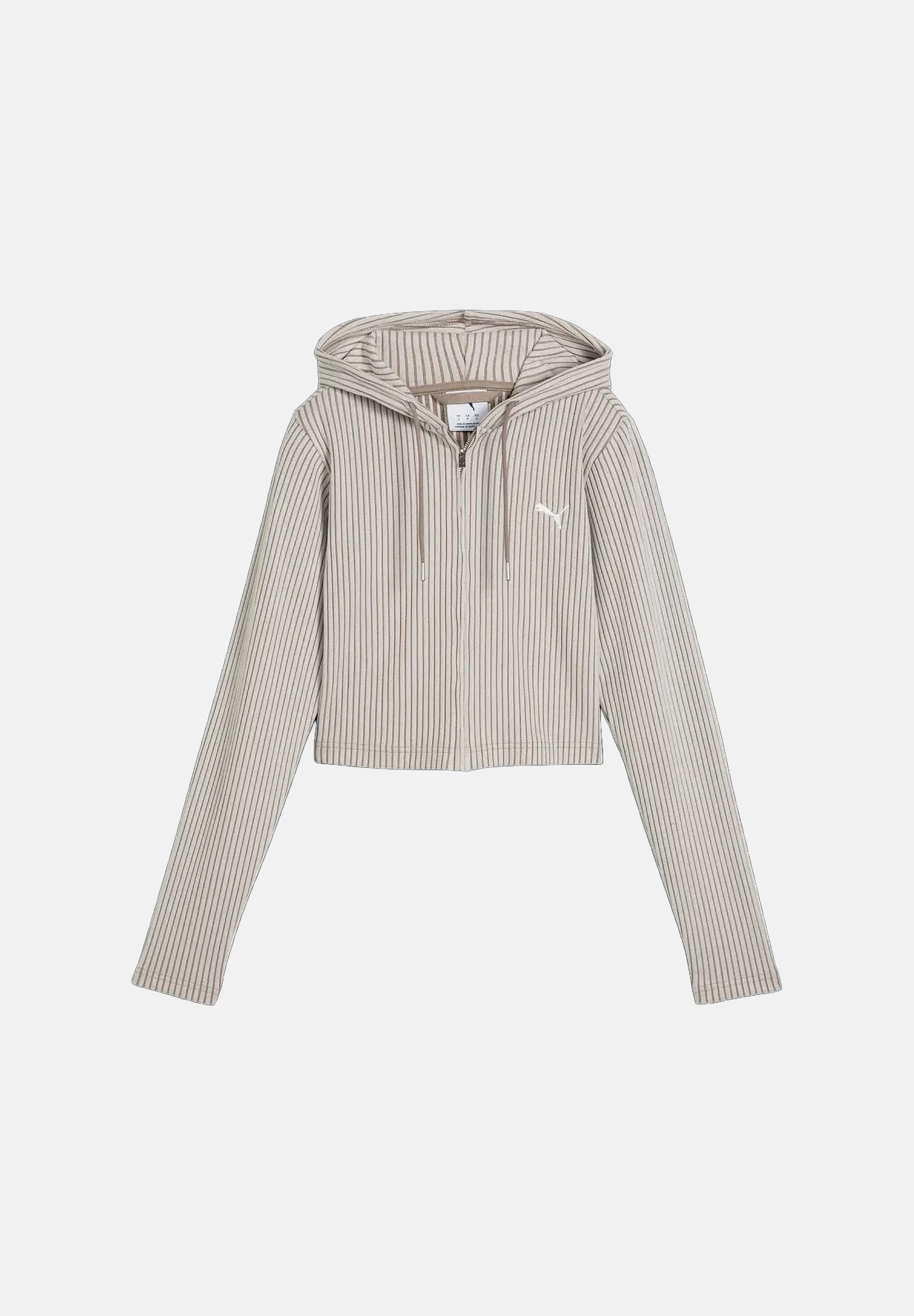  636669 81 PUMA 