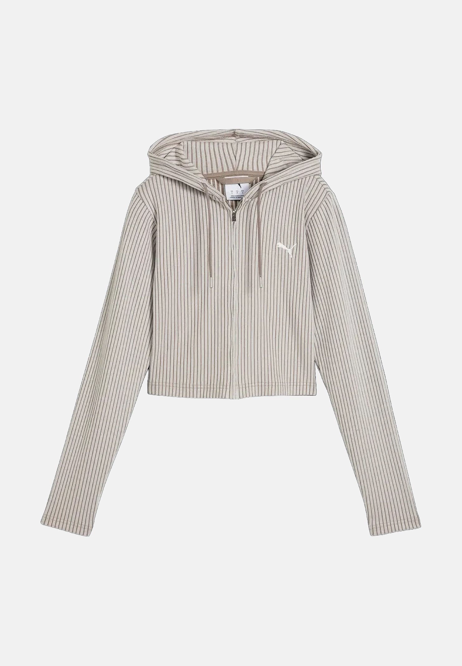  636669 81 PUMA 