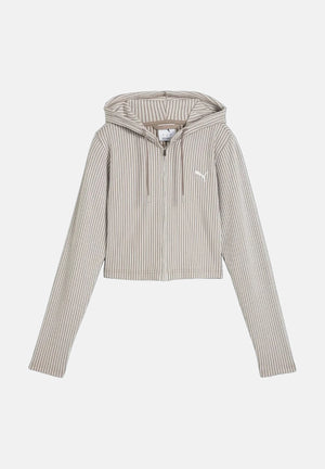  636669 81 PUMA 