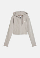  636669 81 PUMA 