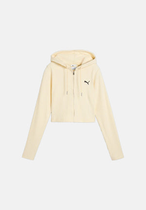  636669 88 PUMA 
