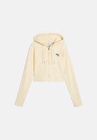  636669 88 PUMA 