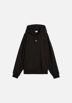  636672 01 PUMA 