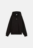  636672 01 PUMA 