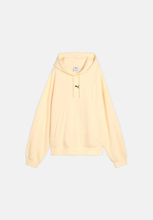  636672 88 PUMA 