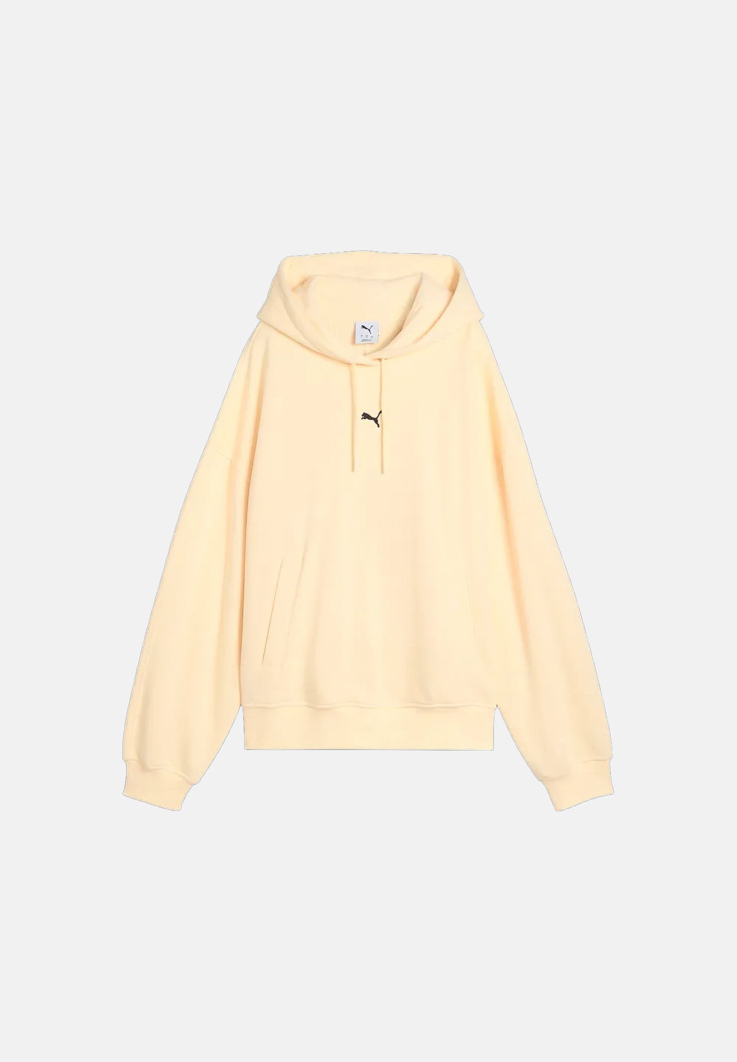  636672 88 PUMA 