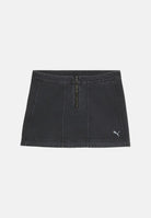  636679 01 PUMA 