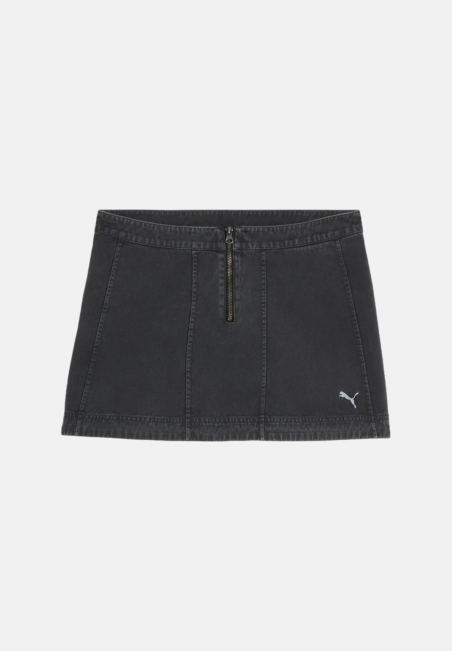  636679 01 PUMA 