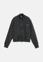  636681 01 PUMA 