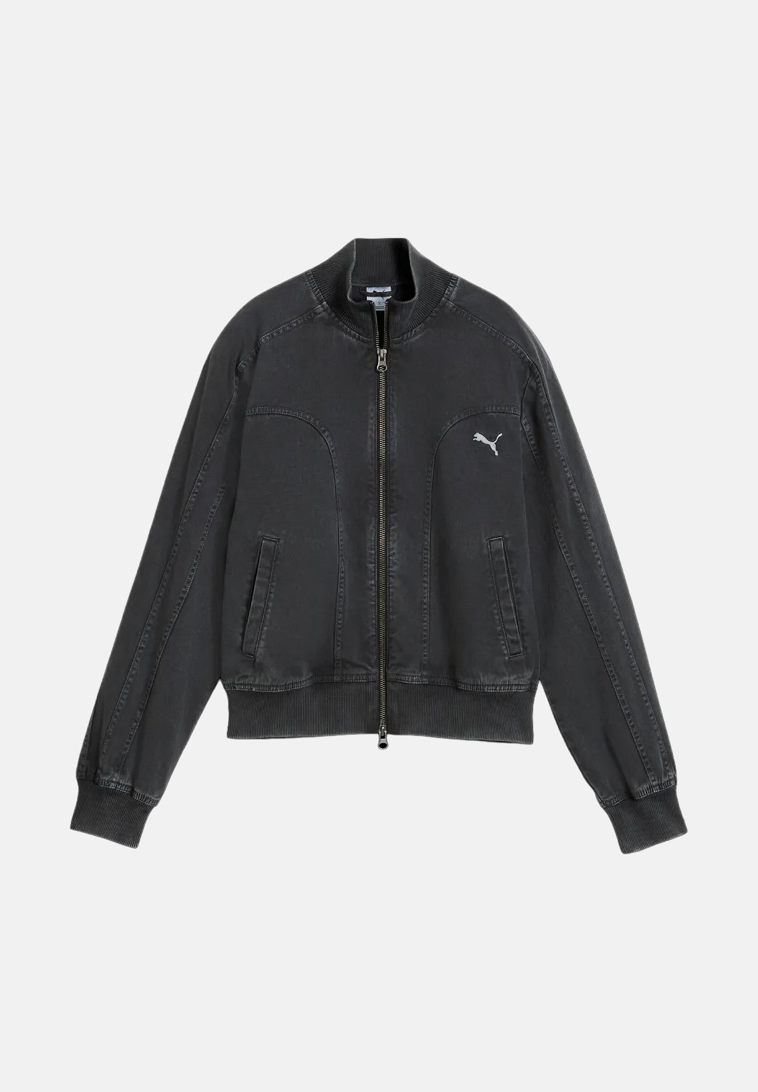  636681 01 PUMA 
