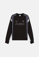  636723 01 PUMA 