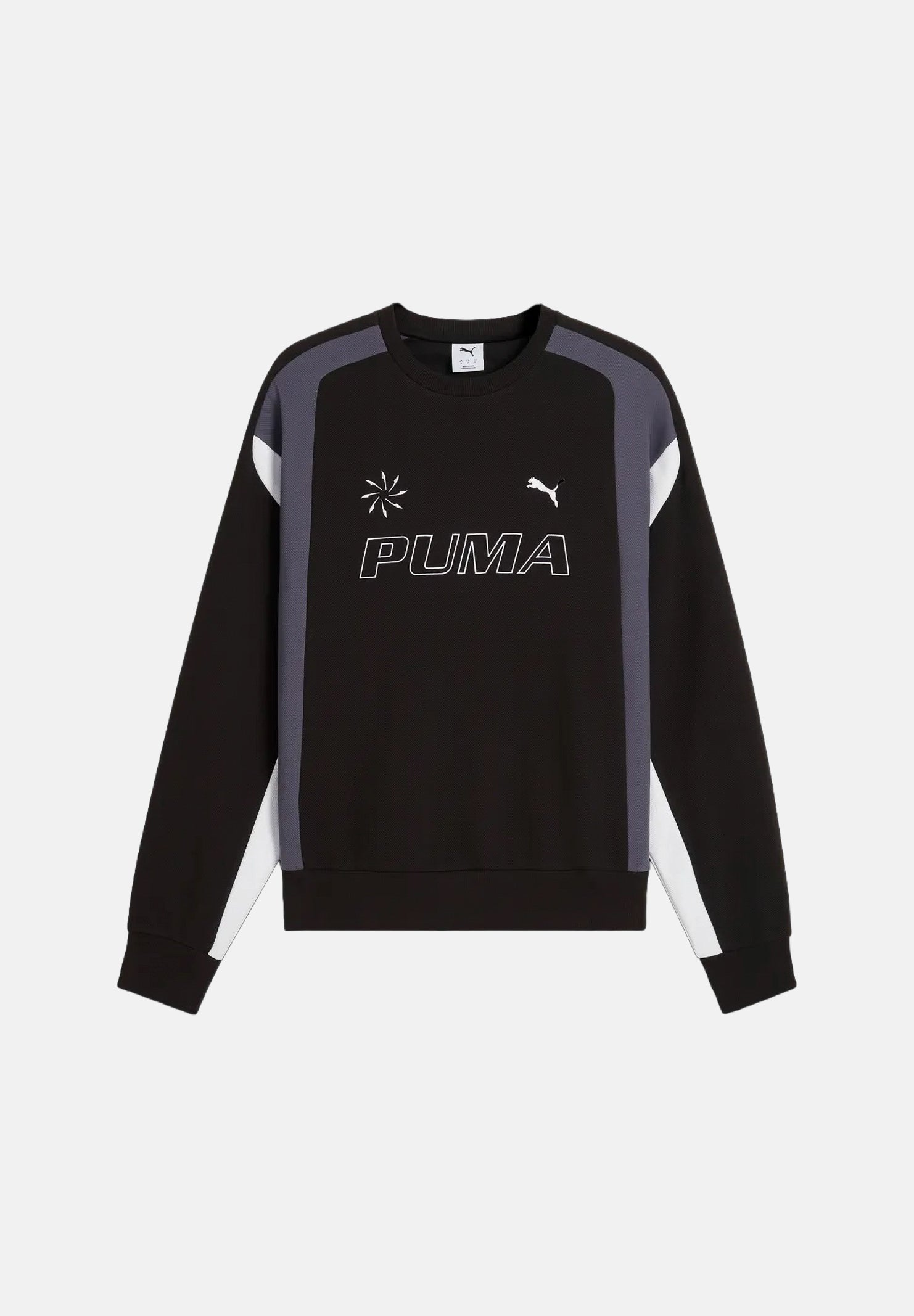  636723 01 PUMA 