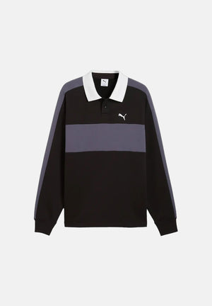 636728 01 PUMA 