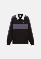 636728 01 PUMA 