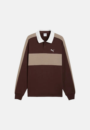  636728 33 PUMA 