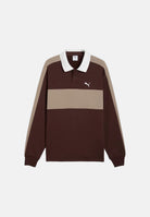  636728 33 PUMA 