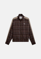  636731 33 PUMA 
