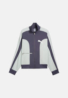  636735 35 PUMA 