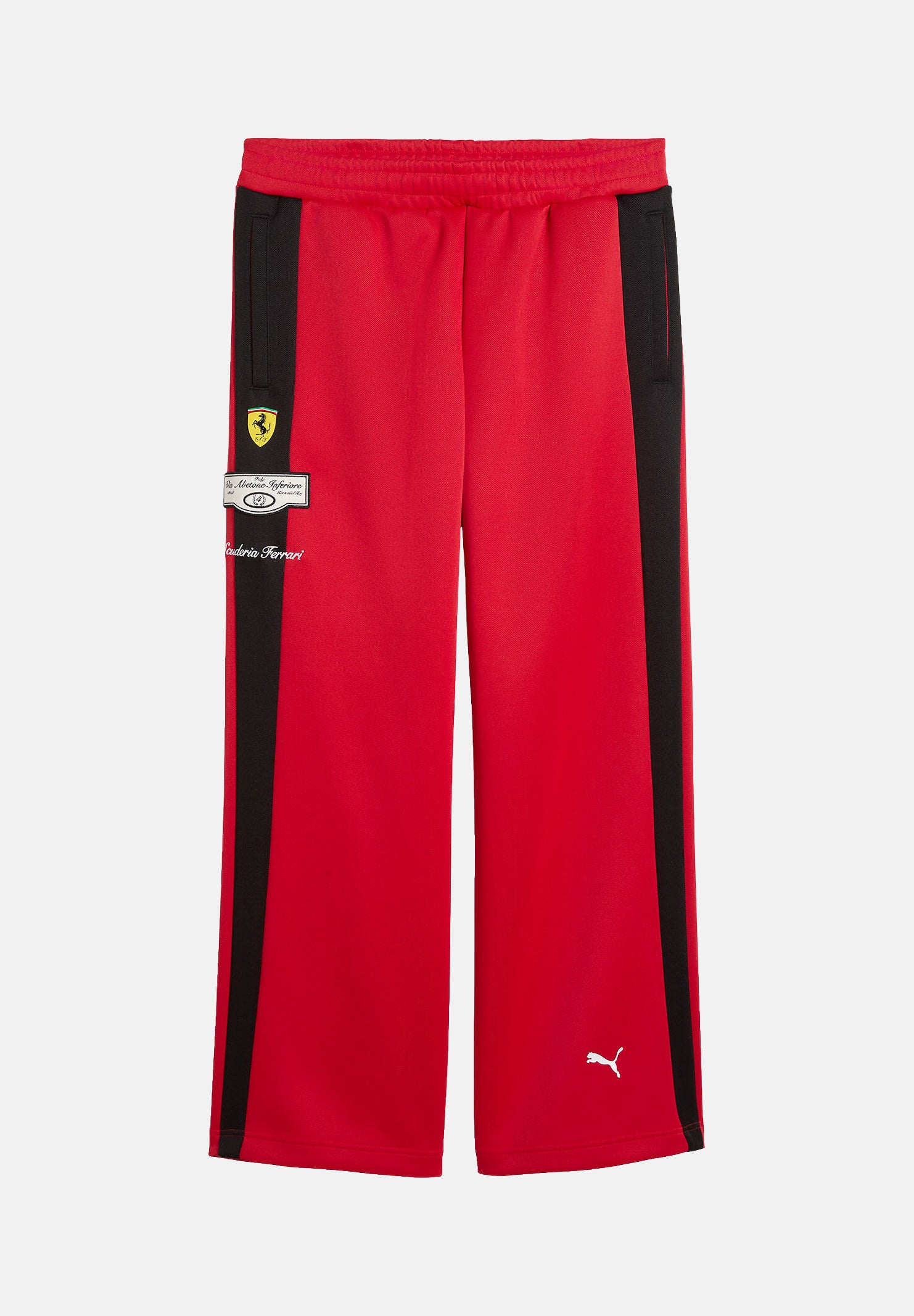  637056 02 PUMA 