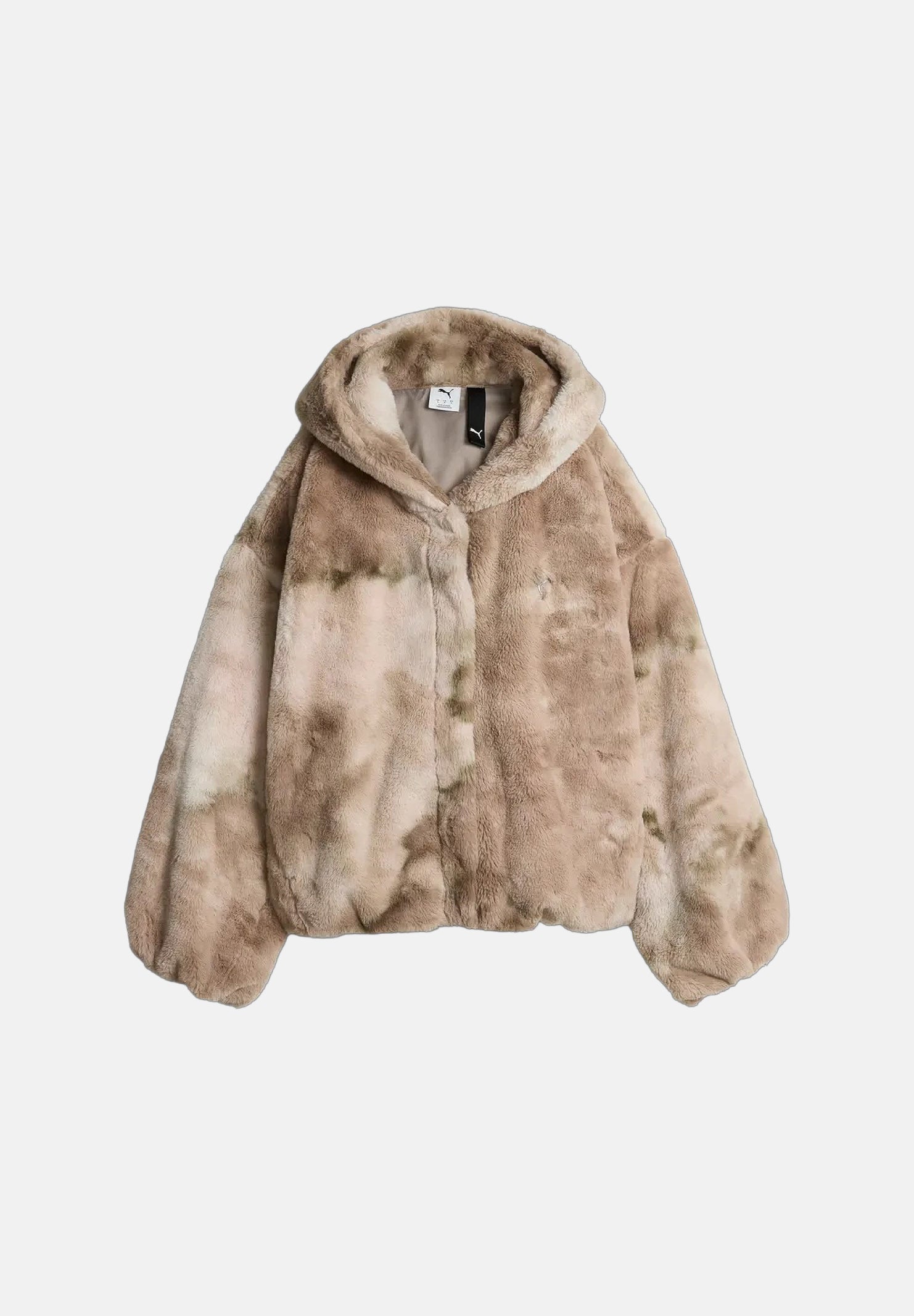 637142 81 PUMA 