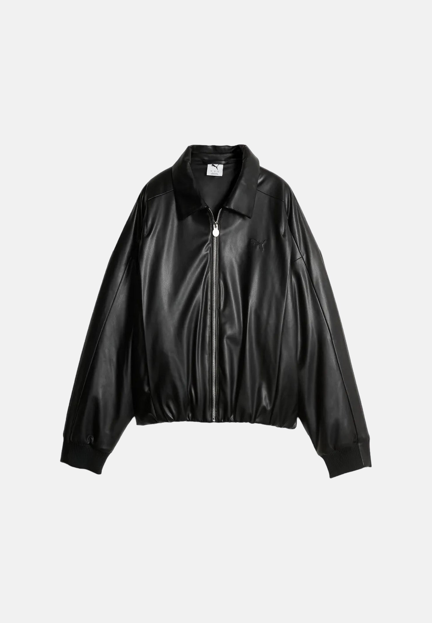  637143 01 PUMA 