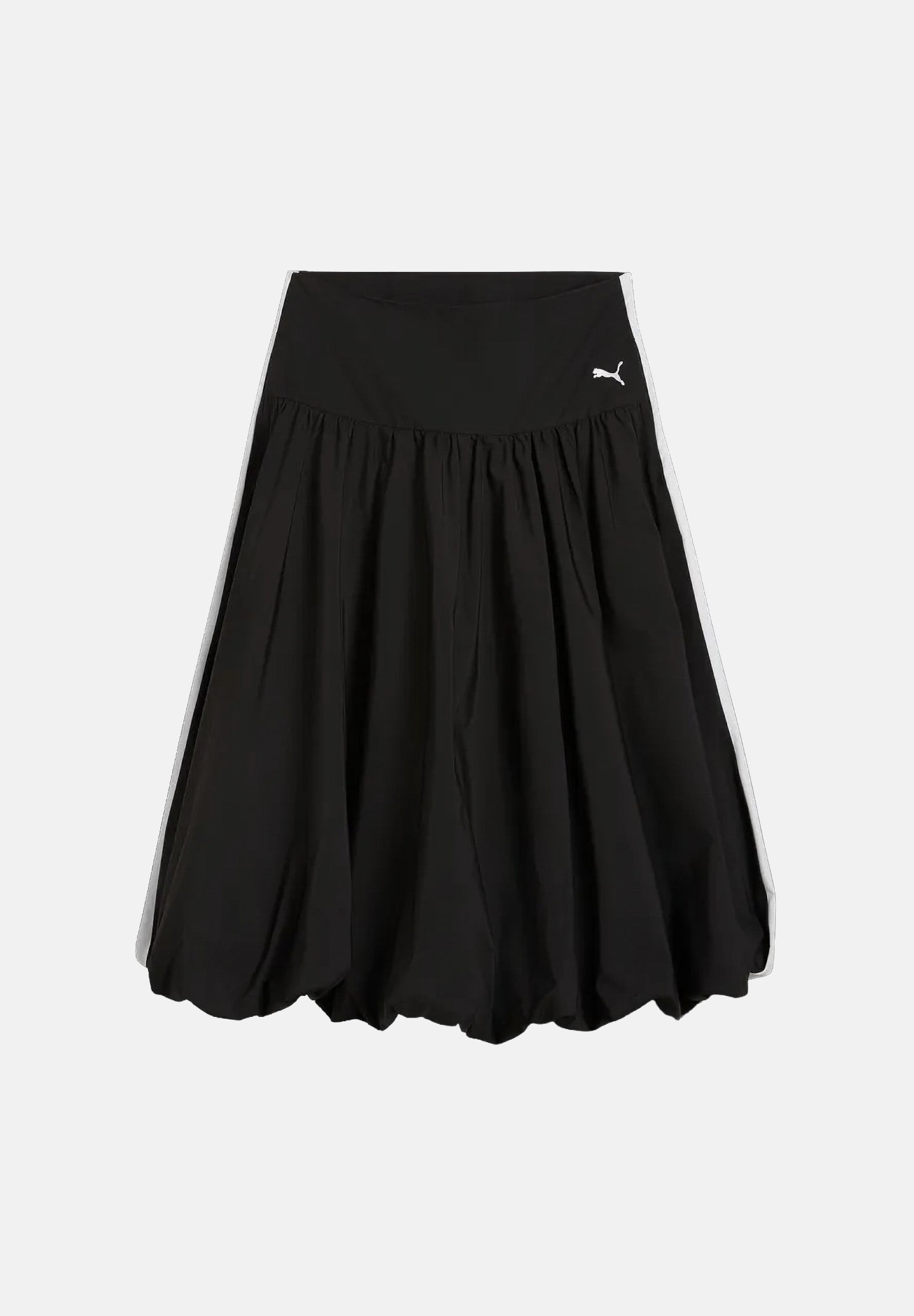  637577 01 PUMA 