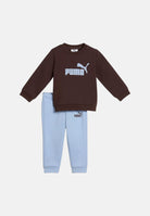  638104 33 PUMA 