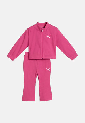  638105 60 PUMA 