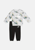  638107 05 PUMA 